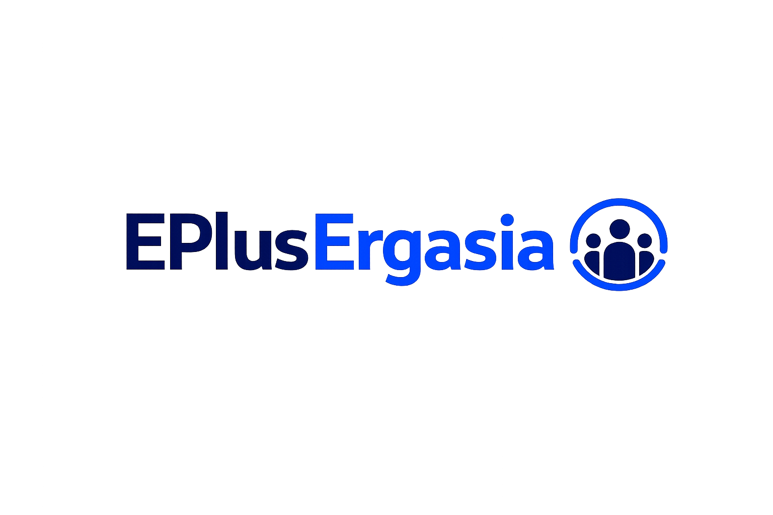 EPlusErgasia
